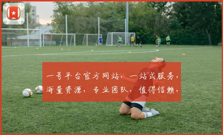 一号平台官方网站，一站式服务，海量资源，专业团队，值得信赖，轻松创业，助力成功