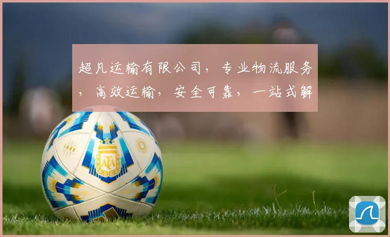 超凡运输有限公司，专业物流服务，高效运输，安全可靠，一站式解决方案，值得信赖