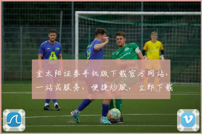 金太阳证券手机版下载官方网站，一站式服务，便捷炒股，立即下载，体验非凡