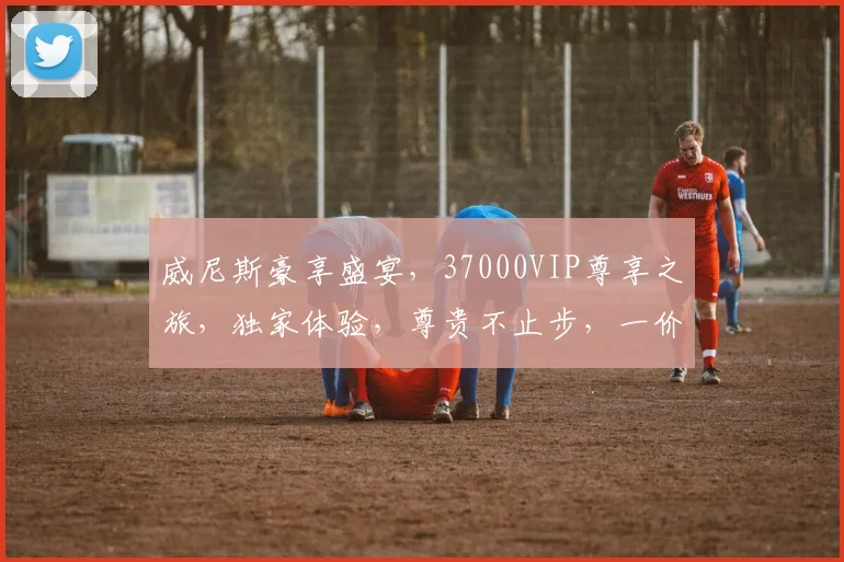 威尼斯豪享盛宴，37000VIP尊享之旅，独家体验，尊贵不止步，一价全包
