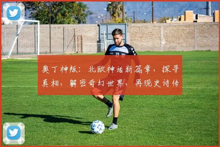 奥丁神叛：北欧神话新篇章，探寻真相，解密奇幻世界，再现史诗传奇
