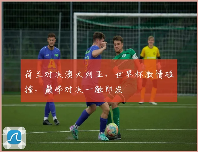 荷兰对决澳大利亚，世界杯激情碰撞，巅峰对决一触即发