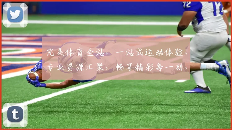 完美体育全站，一站式运动体验，专业资源汇聚，畅享精彩每一刻，助您健康飞跃