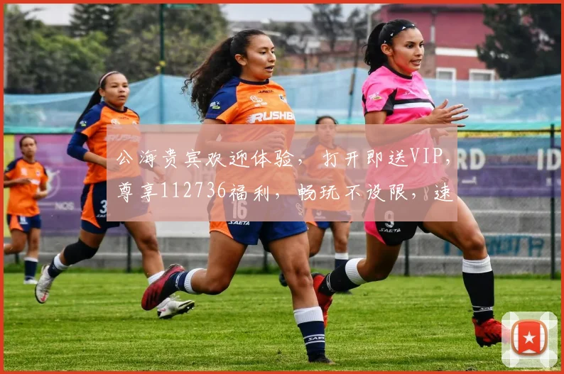 公海贵宾欢迎体验，打开即送VIP，尊享112736福利，畅玩不设限，速来加入